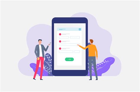 Best Practices for Contact Forms (2022) .
